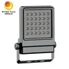 30W LED Flutlichtstrahler 110-120lm/W Hohe Helligkeit Außenbeleuchtung