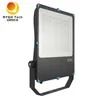 50W Outdoor IP66 Wasserdichte Schlanke Beste LED Flutlichter