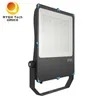Industrie-Modul Projektor Beleuchtung Reflektor SMD 1000W LED Flutlicht