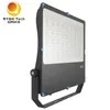 Energiesparender Sicherheits-Fluter mit Dimmfunktion, 300W LED