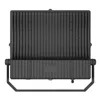 Energiesparender Sicherheits-Fluter mit Dimmfunktion, 300W LED