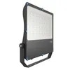 Energiesparender Sicherheits-Fluter mit Dimmfunktion, 300W LED