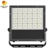 Langlebige Outdoor-Leistung 300W IP66 LED-Flutlichtstrahler