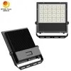 Langlebige Outdoor-Leistung 300W IP66 LED-Flutlichtstrahler