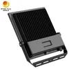 Gewerbliche Nutzung, energiesparender IP67 300W LED-Flutlichtstrahler