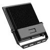 Gewerbliche Nutzung, energiesparender IP67 300W LED-Flutlichtstrahler