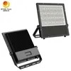 Gewerbliche Nutzung, energiesparender IP67 300W LED-Flutlichtstrahler