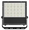 Gewerbliche Nutzung, energiesparender IP67 300W LED-Flutlichtstrahler