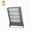 Wasserdicht IP66 130lm/W Tunnelmodulärer Hochmast 200W LED-Flutlicht