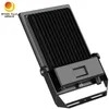 Handelsgebrauch Industriewerkstatt 200W LED-Flutleuchte