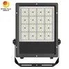 Handelsgebrauch Industriewerkstatt 200W LED-Flutleuchte
