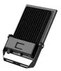 Handelsgebrauch Industriewerkstatt 200W LED-Flutleuchte