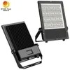 Hochhelligkeit Außenindustriebeleuchtung 200W LED-Flutlicht