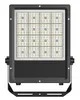 Hochhelligkeit Außenindustriebeleuchtung 200W LED-Flutlicht