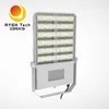 Energieeffiziente Flutlichter mit Energy Star-Zertifizierung, 400W, 130lm/W, hocheffiziente LED-Flutlichter für Fußballfelder