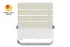 Zuverlässiger und erschwinglicher LED-Flutlichtstrahler mit dem besten Preis-Leistungs-Verhältnis, 1000 W
