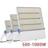 Zuverlässiger und erschwinglicher LED-Flutlichtstrahler mit dem besten Preis-Leistungs-Verhältnis, 1000 W