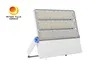 Einstellbare Helligkeit Smart Fernbedienung 750W LED Flutlicht