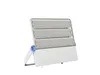 Einstellbare Helligkeit Smart Fernbedienung 750W LED Flutlicht