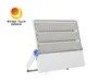Einstellbare Helligkeit Smart Fernbedienung 750W LED Flutlicht