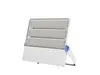 Außenindustriebeleuchtung Hochhelligkeit 750W LED-Flutlicht