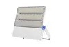 Stadien und Parkplätze verwenden energieeffiziente 750W LED-Flutlichter