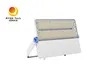Handels- und Sportlicht 500W Superhell LED Flutlicht