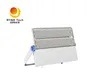 Handels- und Sportlicht 500W Superhell LED Flutlicht