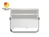 Handels- und Sportlicht 500W Superhell LED Flutlicht