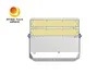 Unternehmerische Nutzung Niedrigverbrauch 500W LED-Floodlicht