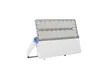 Industrielle Außenbeleuchtung Hochleistungs-LED-Flutlicht 500 W