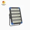 Modul für industrielle Beleuchtung 250 Watt LED-Floodlampen Tunnellicht Hochmastlicht