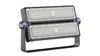 Hoch Lumen 150lm/W Modul 50W Flutlicht LED Hochmastleuchte
