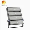 LED-Projektor 60W 120W 180W 240W 300W IP66 LED-Flutlicht für Tunnelbeleuchtung