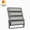 LED-Projektor 60W 120W 180W 240W 300W IP66 LED-Flutlicht für Tunnelbeleuchtung
