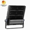LED-Projektor 60W 120W 180W 240W 300W IP66 LED-Flutlicht für Tunnelbeleuchtung