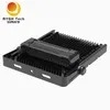 LED-Projektor 60W 120W 180W 240W 300W IP66 LED-Flutlicht für Tunnelbeleuchtung