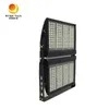 High-Lumen-Leuchten mit hohem Mast 800W