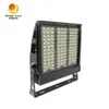 Rygh-Tlx-SD-300W Wasserdichter IP65 DMX Smart Dimmbarer Stadion 300W LED Flutlichtstrahler