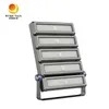 Rygh-Sdd-B250W 140lm/W 250W 300W Hochleistungs-Lumen-Leuchten IP66 LED-Flutlichtstrahler