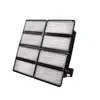 LED-Stadionlicht 1600W Elg-Treiber mit 5-Jahres-Garantie LED-Flutlicht