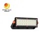 High-End IP66 Glasobjektiv 500W LED-Floodlight