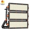 170lm/W hohe Helligkeit 3 Module 1500W LED-Leuchten für große Räume
