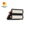 Vorgeschrittene Schutzglaslinse 1000W LED-Floodlight Stadionlicht