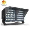 IP66 Schutz Hohe Helligkeit 2 Module 800W LED Hochmastlicht Scheinwerfer
