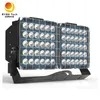 IP66 Schutz Hohe Helligkeit 2 Module 800W LED Hochmastlicht Scheinwerfer