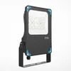 150W Hochleistungslicht IP65 LED-Floodlicht/Bereichslicht - 400W Mh-Äquivalent
