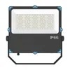 Großes Ingenieurprojekt spezifisches 100W LED-Floodlicht