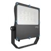 Großes Ingenieurprojekt spezifisches 100W LED-Floodlicht