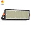 150lm/W IP66 High Quality 500W Stadium Light LED High Mast Light